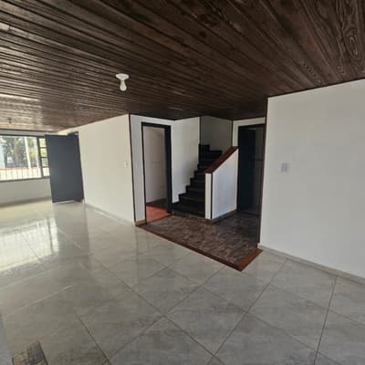 Imagen de Casa en Arriendo ILARCO