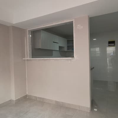 Imagen de Casa en Arriendo Crespo