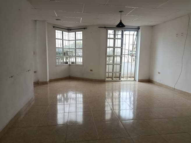 Imagen principal de Apartamento en Arriendo La Granja