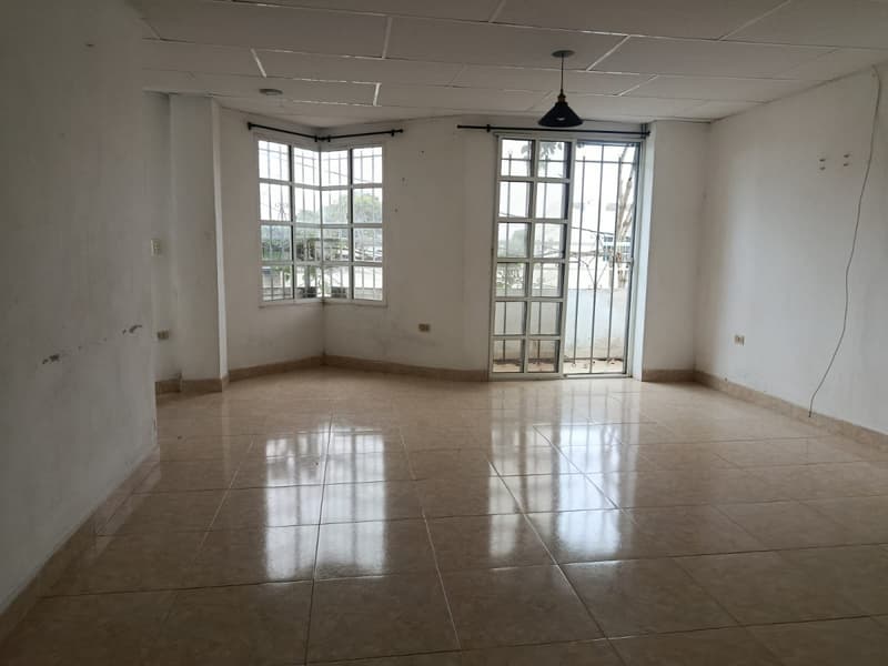 Imagen principal de Apartamento en Arriendo La Granja