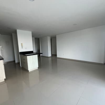 Imagen de Apartamento en Venta Santa Mónica