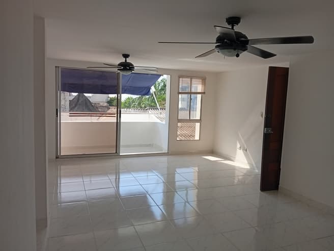 Imagen principal de Apartamento en Venta Crespo