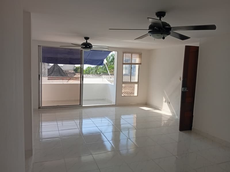 Imagen principal de Apartamento en Venta Crespo