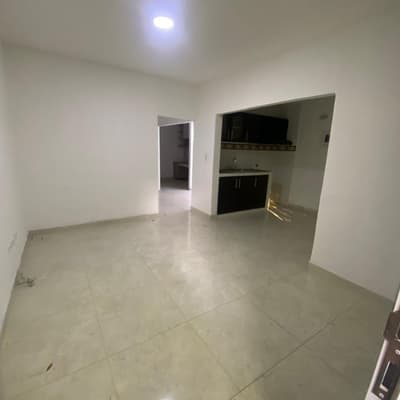 Imagen de Apartamento en Arriendo Los Corales