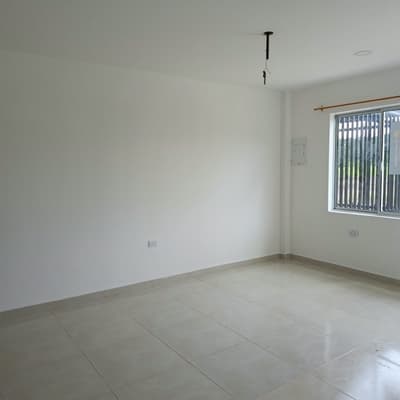 Imagen de Casa en Arriendo Los Garzones