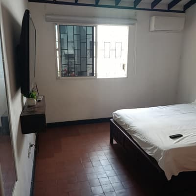 Imagen de Casa en Venta Manga