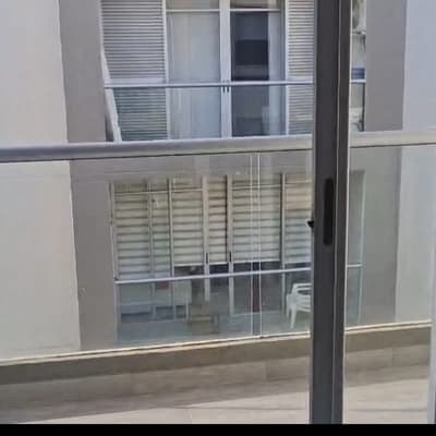 Imagen de Apartamento en Venta Serena Del Mar