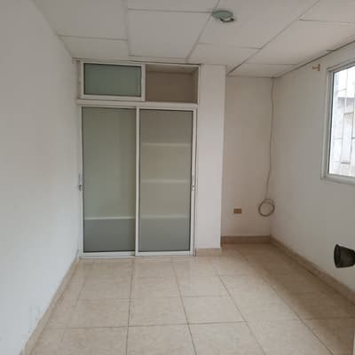 Imagen de Apartamento en Arriendo La Granja