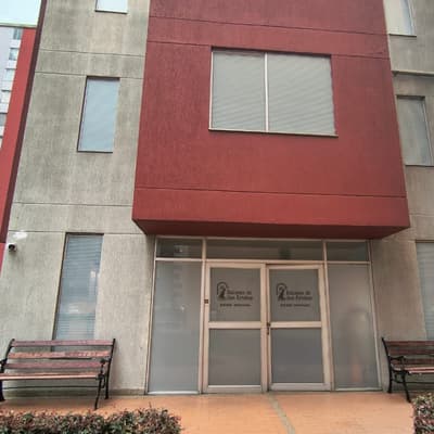 Imagen de Apartamento en Venta GILMAR
