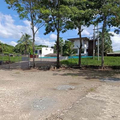 Imagen de Bodega en Arriendo Leticia