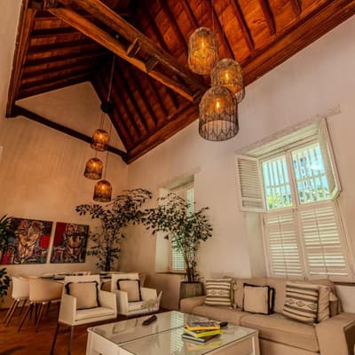 Imagen de Hotel/Hostal en Venta San Diego