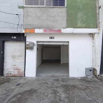 Imagen de Local en Arriendo El Centro