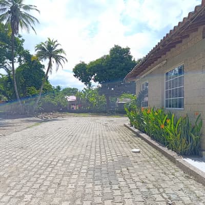Imagen de Bodega en Arriendo Leticia