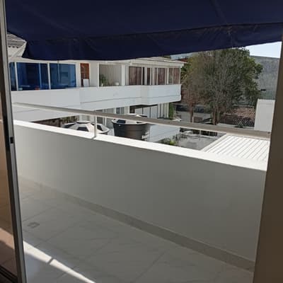 Imagen de Apartamento en Venta Crespo
