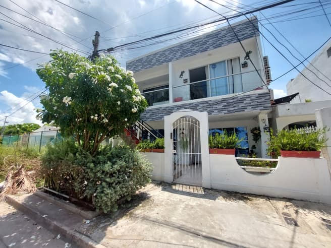 Imagen principal de Apartamento en Venta Crespo
