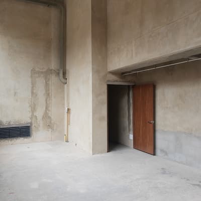 Imagen de Local en Venta LA MACARENA