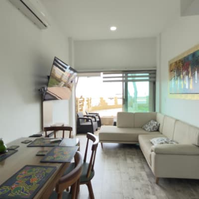 Imagen de Apartamento en Arriendo Marbella