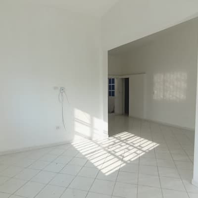 Imagen de Apartamento en Arriendo San Pedro