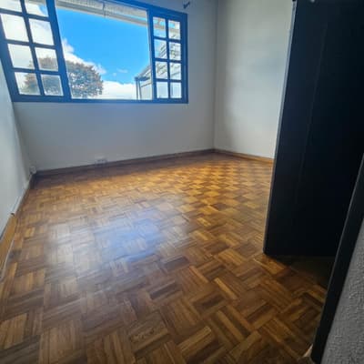 Imagen de Casa en Arriendo ILARCO
