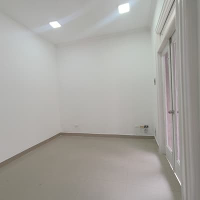 Imagen de Oficina en Arriendo Centro