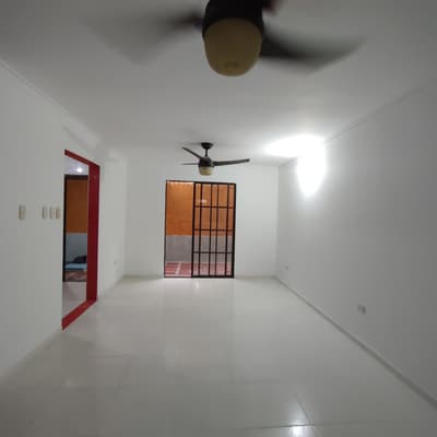 Imagen de Casa en Venta Canarias