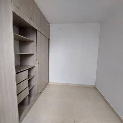 Imagen de Apartamento en Arriendo Ternera