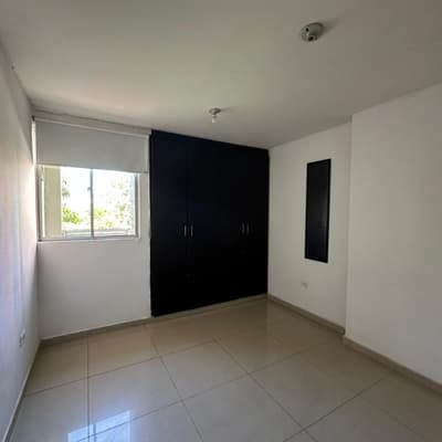 Imagen de Apartamento en Arriendo La Campiña