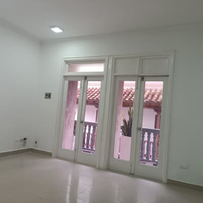 Imagen de Oficina en Arriendo Centro