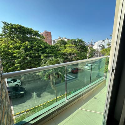Imagen de Apartamento en Arriendo La Campiña