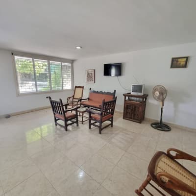 Imagen de Casa en Venta El Rodadero