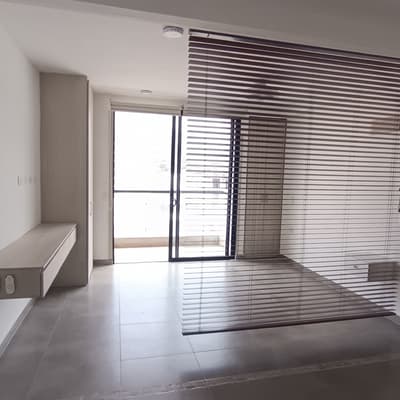 Imagen de Apartaestudio en Venta Gaira