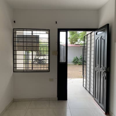 Imagen de Apartamento en Arriendo Granada