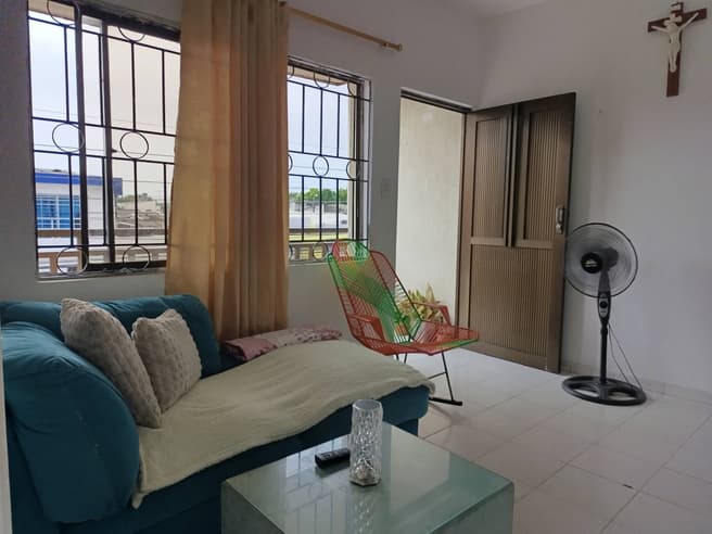 Imagen principal de Casa en Venta La Pradera
