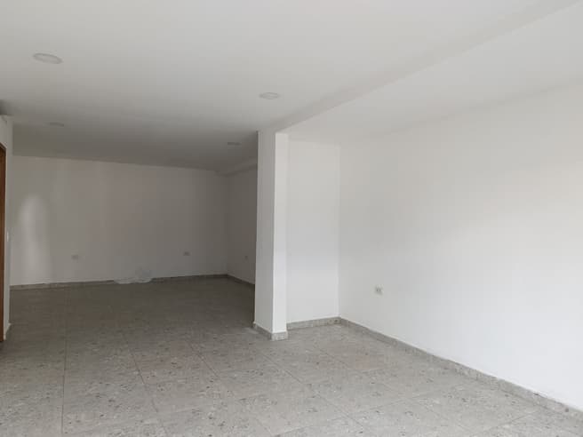 Imagen principal de Local en Arriendo El Centro