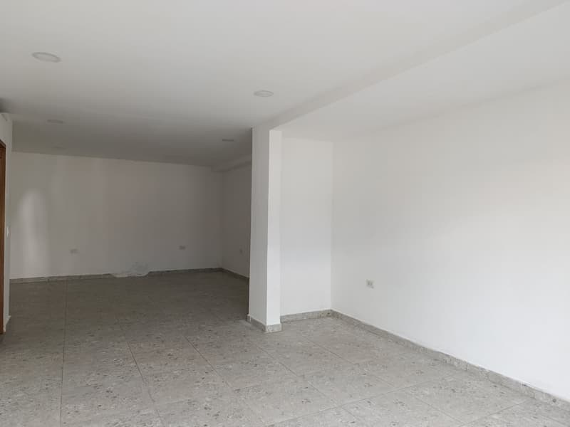 Imagen principal de Local en Arriendo El Centro