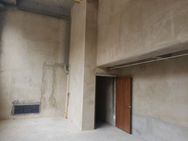 Imagen principal de Local en Venta LA MACARENA