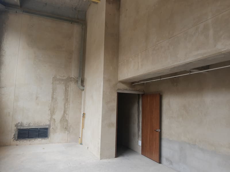 Imagen principal de Local en Venta LA MACARENA