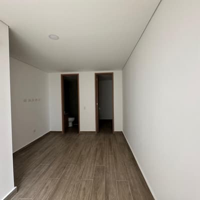 Imagen de Apartamento en Arriendo INDUSTRIAL VIA 40