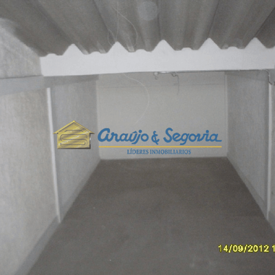 Imagen de Local en Arriendo Bosque