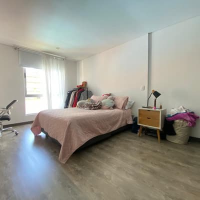 Imagen de Apartamento en Venta CHAPINERO