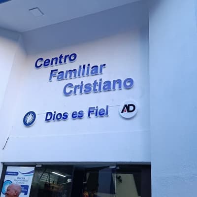 Imagen de Local en Venta El Centro