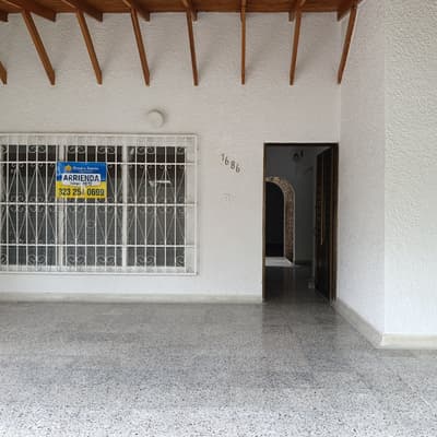 Imagen de Casa en Arriendo Barrio Costa de Oro