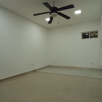 Imagen de Casa en Venta Libertador