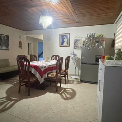 Imagen de Casa en Venta 6 de Marzo