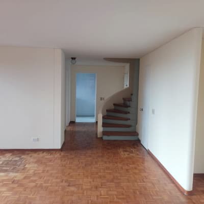 Imagen de Apartamento en Arriendo LA MACARENA