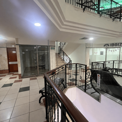 Imagen de Local en Venta Centro