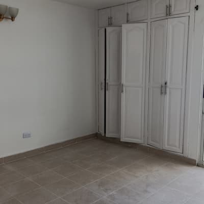 Imagen de Apartamento en Arriendo Manga
