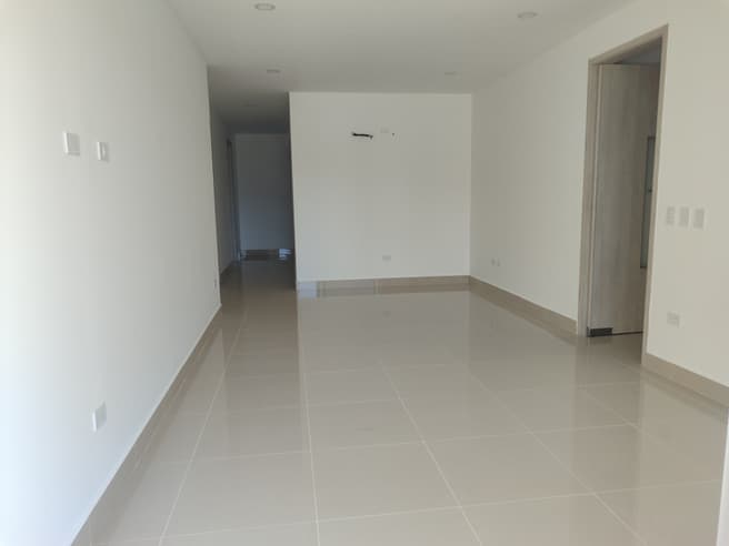 Imagen principal de Apartamento en Venta El Prado