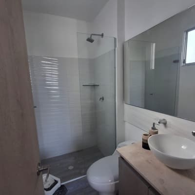 Imagen de Apartamento en Venta Serena Del Mar