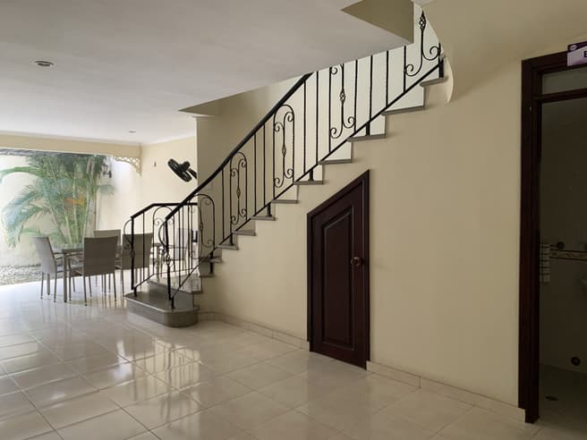Imagen principal de Casa en Venta Urb. portal de almerias